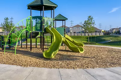 402 Gemsbok Road, Hutto, TX 78634 - Photo 23