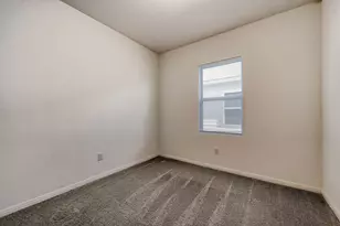 402 Gemsbok Rd, Hutto, TX 78634 - Photo 17