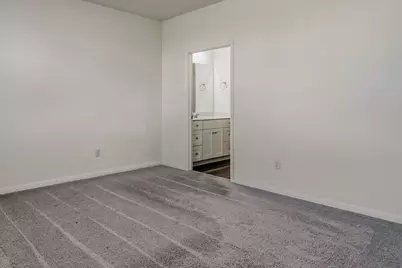 402 Gemsbok Road, Hutto, TX 78634 - Photo 11