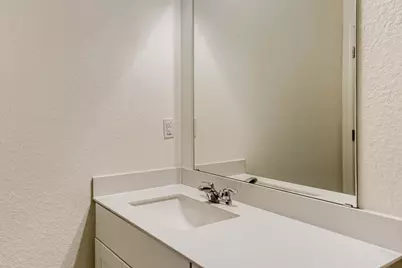 402 Gemsbok Road, Hutto, TX 78634 - Photo 15