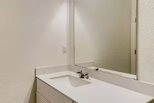 402 Gemsbok Rd, Hutto, TX 78634 - Photo 15