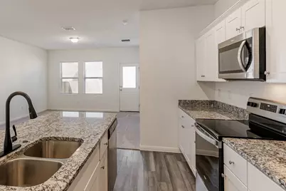 402 Gemsbok Road, Hutto, TX 78634 - Photo 7