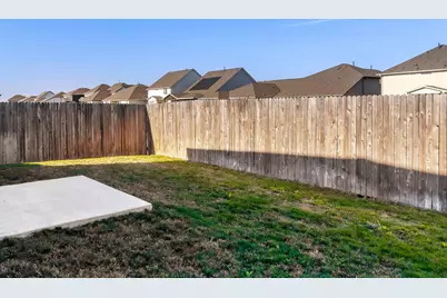 402 Gemsbok Road, Hutto, TX 78634 - Photo 21