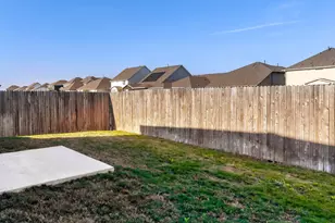 402 Gemsbok Rd, Hutto, TX 78634 - Photo 21