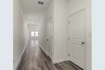 402 Gemsbok Road, Hutto, TX 78634 - Photo 9