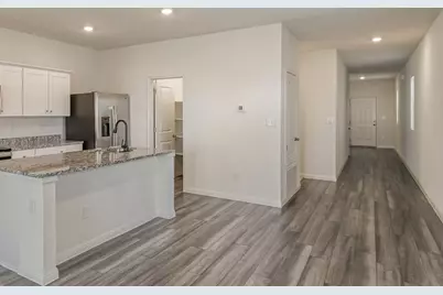 402 Gemsbok Road, Hutto, TX 78634 - Photo 5