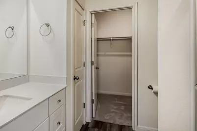 402 Gemsbok Road, Hutto, TX 78634 - Photo 13