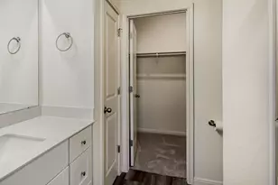 402 Gemsbok Rd, Hutto, TX 78634 - Photo 13