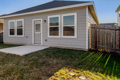 402 Gemsbok Road, Hutto, TX 78634 - Photo 19