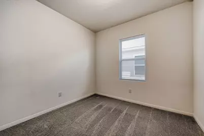 402 Gemsbok Road, Hutto, TX 78634 - Photo 17