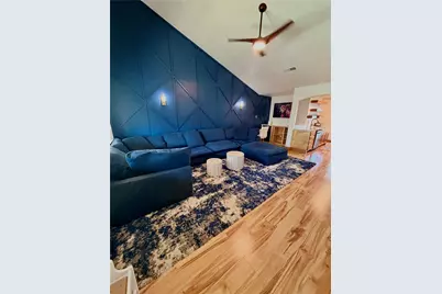 5801 Thunderbird Street #A15, Lago Vista, TX 78645 - Photo 19