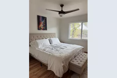 5801 Thunderbird Street #A15, Lago Vista, TX 78645 - Photo 17
