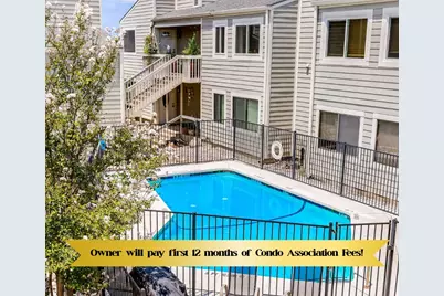 5801 Thunderbird Street #A15, Lago Vista, TX 78645 - Photo 1