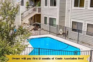 5801 Thunderbird St, Lago Vista, TX 78645 - Photo 1