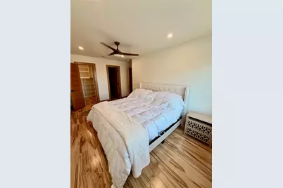 5801 Thunderbird Street #A15, Lago Vista, TX 78645 - Photo 11