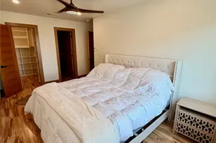 5801 Thunderbird St, Lago Vista, TX 78645 - Photo 11