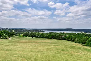 5801 Thunderbird St, Lago Vista, TX 78645 - Photo 23
