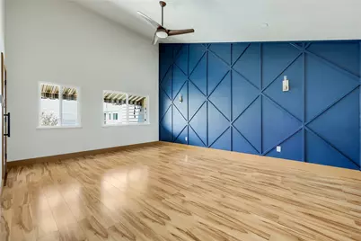 5801 Thunderbird Street #A15, Lago Vista, TX 78645 - Photo 9