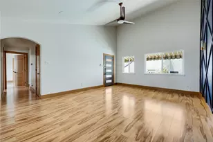 5801 Thunderbird St, Lago Vista, TX 78645 - Photo 3