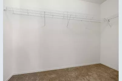 14525 Harris Ridge Boulevard #B, Pflugerville, TX 78660 - Photo 15