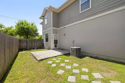 14525 Harris Ridge Boulevard #B, Pflugerville, TX 78660 - Photo 25