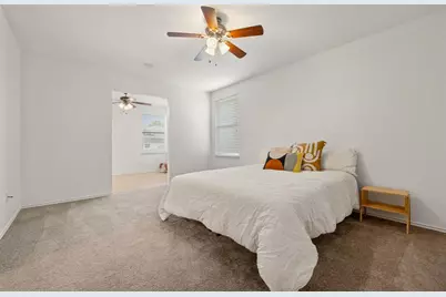 14525 Harris Ridge Boulevard #B, Pflugerville, TX 78660 - Photo 9