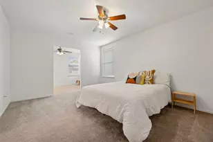 14525 Harris Ridge Blvd, Pflugerville, TX 78660 - Photo 9