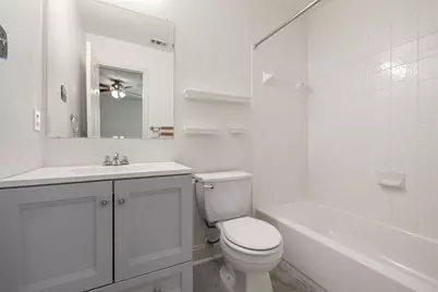 14525 Harris Ridge Boulevard #B, Pflugerville, TX 78660 - Photo 11