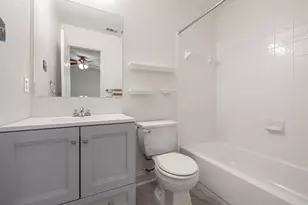 14525 Harris Ridge Blvd, Pflugerville, TX 78660 - Photo 11