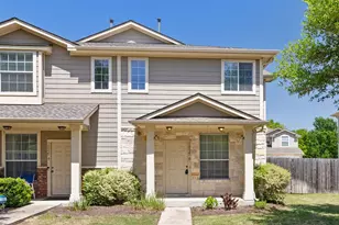 14525 Harris Ridge Blvd, Pflugerville, TX 78660 - Photo 3