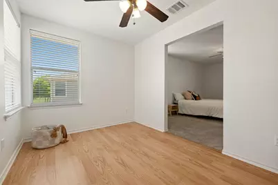 14525 Harris Ridge Boulevard #B, Pflugerville, TX 78660 - Photo 13