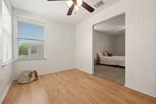 14525 Harris Ridge Blvd, Pflugerville, TX 78660 - Photo 13
