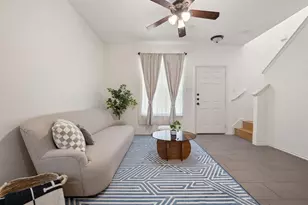 14525 Harris Ridge Blvd, Pflugerville, TX 78660 - Photo 5