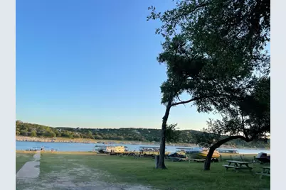 21107 Highland Lake Drive #3, Lago Vista, TX 78645 - Photo 15