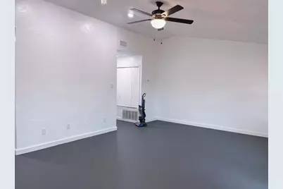 21107 Highland Lake Drive #3, Lago Vista, TX 78645 - Photo 3