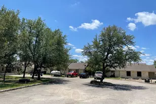 21107 Highland Lake Dr, Lago Vista, TX 78645 - Photo 1