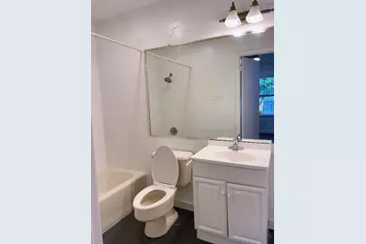 21107 Highland Lake Drive #3, Lago Vista, TX 78645 - Photo 5