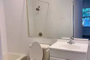 21107 Highland Lake Dr, Lago Vista, TX 78645 - Photo 5