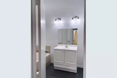 21107 Highland Lake Drive #3, Lago Vista, TX 78645 - Photo 7