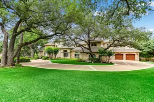 4646 Rockcliff Rd, Austin, TX 78746 - Photo 29