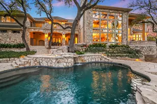 4646 Rockcliff Rd, Austin, TX 78746 - Photo 39