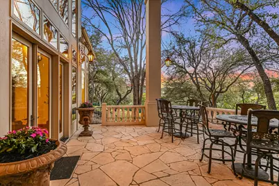 4646 Rockcliff Road, Austin, TX 78746 - Photo 31