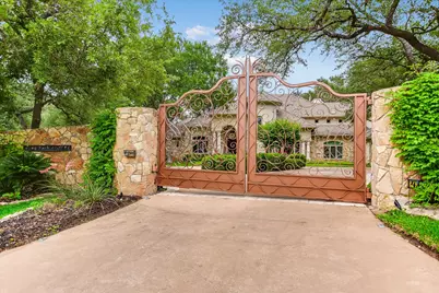 4646 Rockcliff Road, Austin, TX 78746 - Photo 37