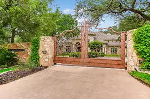 4646 Rockcliff Rd, Austin, TX 78746 - Photo 37