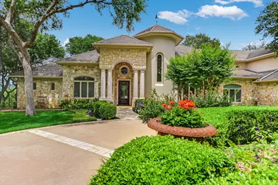 4646 Rockcliff Road, Austin, TX 78746 - Photo 3