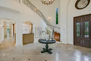 4646 Rockcliff Rd, Austin, TX 78746 - Photo 9