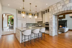 4646 Rockcliff Rd, Austin, TX 78746 - Photo 11