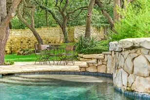 4646 Rockcliff Rd, Austin, TX 78746 - Photo 33