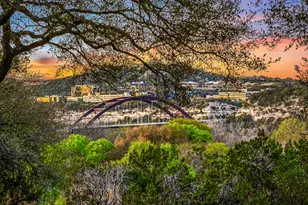 4646 Rockcliff Rd, Austin, TX 78746 - Photo 1