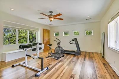 4646 Rockcliff Road, Austin, TX 78746 - Photo 25